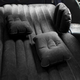 Image for article titled Ask Mechanic Shop Femme: What Car Accessories Do I Need for My Summer Road Trip?